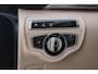 Mercedes-Benz Camper MARCO POLO |Leder|Led|Hefdak|