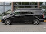 Mercedes-Benz Camper MARCO POLO |Leder|Led|Hefdak|
