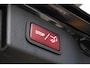 Mercedes-Benz Camper MARCO POLO |Leder|Led|Hefdak|