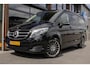 Mercedes-Benz Camper MARCO POLO |Leder|Led|Hefdak|