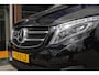 Mercedes-Benz Camper MARCO POLO |Leder|Led|Hefdak|