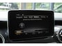 Mercedes-Benz Camper MARCO POLO |Leder|Led|Hefdak|