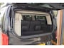 Mercedes-Benz Camper MARCO POLO |Leder|Led|Hefdak|