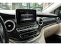 Mercedes-Benz Camper MARCO POLO |Leder|Led|Hefdak|