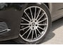Mercedes-Benz Camper MARCO POLO |Leder|Led|Hefdak|