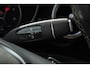 Mercedes-Benz Camper MARCO POLO |Leder|Led|Hefdak|