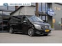 Mercedes-Benz Camper MARCO POLO |Leder|Led|Hefdak|
