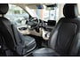 Mercedes-Benz Camper MARCO POLO |Leder|Led|Hefdak|