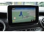 Mercedes-Benz Camper MARCO POLO |Leder|Led|Hefdak|