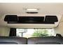Mercedes-Benz Camper MARCO POLO |Leder|Led|Hefdak|