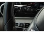 Mercedes-Benz Camper MARCO POLO |Leder|Led|Hefdak|