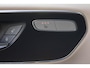 Mercedes-Benz Camper MARCO POLO |Leder|Led|Hefdak|