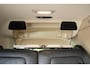 Mercedes-Benz Camper MARCO POLO |Leder|Led|Hefdak|
