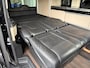 Mercedes-Benz Camper MARCO POLO |Leder|Led|Hefdak|