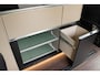 Mercedes-Benz Camper MARCO POLO |Leder|Led|Hefdak|