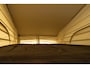 Mercedes-Benz Camper MARCO POLO |Leder|Led|Hefdak|