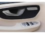 Mercedes-Benz Camper MARCO POLO |Leder|Led|Hefdak|