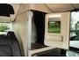 Mercedes-Benz Camper MARCO POLO |Leder|Led|Hefdak|