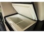 Mercedes-Benz Camper MARCO POLO |Leder|Led|Hefdak|