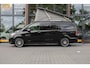 Mercedes-Benz Camper MARCO POLO |Leder|Led|Hefdak|