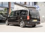 Mercedes-Benz Camper MARCO POLO |Leder|Led|Hefdak|
