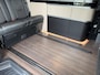 Mercedes-Benz Camper MARCO POLO |Leder|Led|Hefdak|