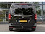 Mercedes-Benz Camper MARCO POLO |Leder|Led|Hefdak|