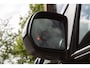 Mercedes-Benz Camper MARCO POLO |Leder|Led|Hefdak|