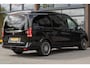 Mercedes-Benz Camper MARCO POLO |Leder|Led|Hefdak|