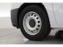 Toyota PROACE CITY Electric Pro Touch & Go XXL | L2 | 3 pers. | Navi | 10" scherm | Airco | Cruise | CarPlay