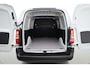 Toyota PROACE CITY Electric Pro Touch & Go XXL | L2 | 3 pers. | Navi | 10" scherm | Airco | Cruise | CarPlay