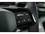 Toyota PROACE CITY Electric Pro Touch & Go XXL | L2 | 3 pers. | Navi | 10" scherm | Airco | Cruise | CarPlay