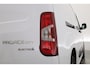 Toyota PROACE CITY Electric Pro Touch & Go XXL | L2 | 3 pers. | Navi | 10" scherm | Airco | Cruise | CarPlay