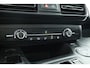 Toyota PROACE CITY Electric Pro Touch & Go XXL | L2 | 3 pers. | Navi | 10" scherm | Airco | Cruise | CarPlay