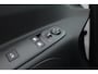 Toyota PROACE CITY Electric Pro Touch & Go XXL | L2 | 3 pers. | Navi | 10" scherm | Airco | Cruise | CarPlay