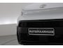 Toyota PROACE CITY Electric Pro Touch & Go XXL | L2 | 3 pers. | Navi | 10" scherm | Airco | Cruise | CarPlay