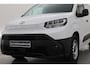 Toyota PROACE CITY Electric Pro Touch & Go XXL | L2 | 3 pers. | Navi | 10" scherm | Airco | Cruise | CarPlay