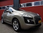 Peugeot 3008 1.6 VTi Première 120PK Clima Cruise LMV Trekhaak NL-Auto