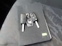 Peugeot 3008 1.6 VTi Première 120PK Clima Cruise LMV Trekhaak NL-Auto