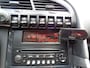 Peugeot 3008 1.6 VTi Première 120PK Clima Cruise LMV Trekhaak NL-Auto