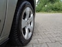 Peugeot 3008 1.6 VTi Première 120PK Clima Cruise LMV Trekhaak NL-Auto