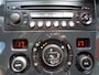 Peugeot 3008 1.6 VTi Première 120PK Clima Cruise LMV Trekhaak NL-Auto