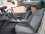 Peugeot 3008 1.6 VTi Première 120PK Clima Cruise LMV Trekhaak NL-Auto