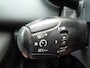 Peugeot 3008 1.6 VTi Première 120PK Clima Cruise LMV Trekhaak NL-Auto