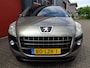 Peugeot 3008 1.6 VTi Première 120PK Clima Cruise LMV Trekhaak NL-Auto
