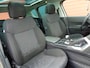 Peugeot 3008 1.6 VTi Première 120PK Clima Cruise LMV Trekhaak NL-Auto
