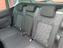 Peugeot 3008 1.6 VTi Première 120PK Clima Cruise LMV Trekhaak NL-Auto
