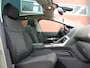 Peugeot 3008 1.6 VTi Première 120PK Clima Cruise LMV Trekhaak NL-Auto