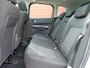 Peugeot 3008 1.6 VTi Première 120PK Clima Cruise LMV Trekhaak NL-Auto