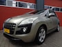 Peugeot 3008 1.6 VTi Première 120PK Clima Cruise LMV Trekhaak NL-Auto